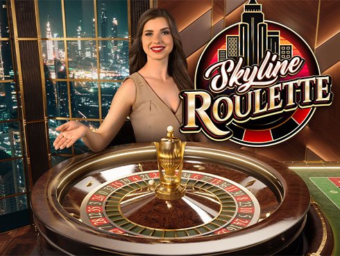 slot87 pasang taruhan sepak bola live betting real-time Indonesia