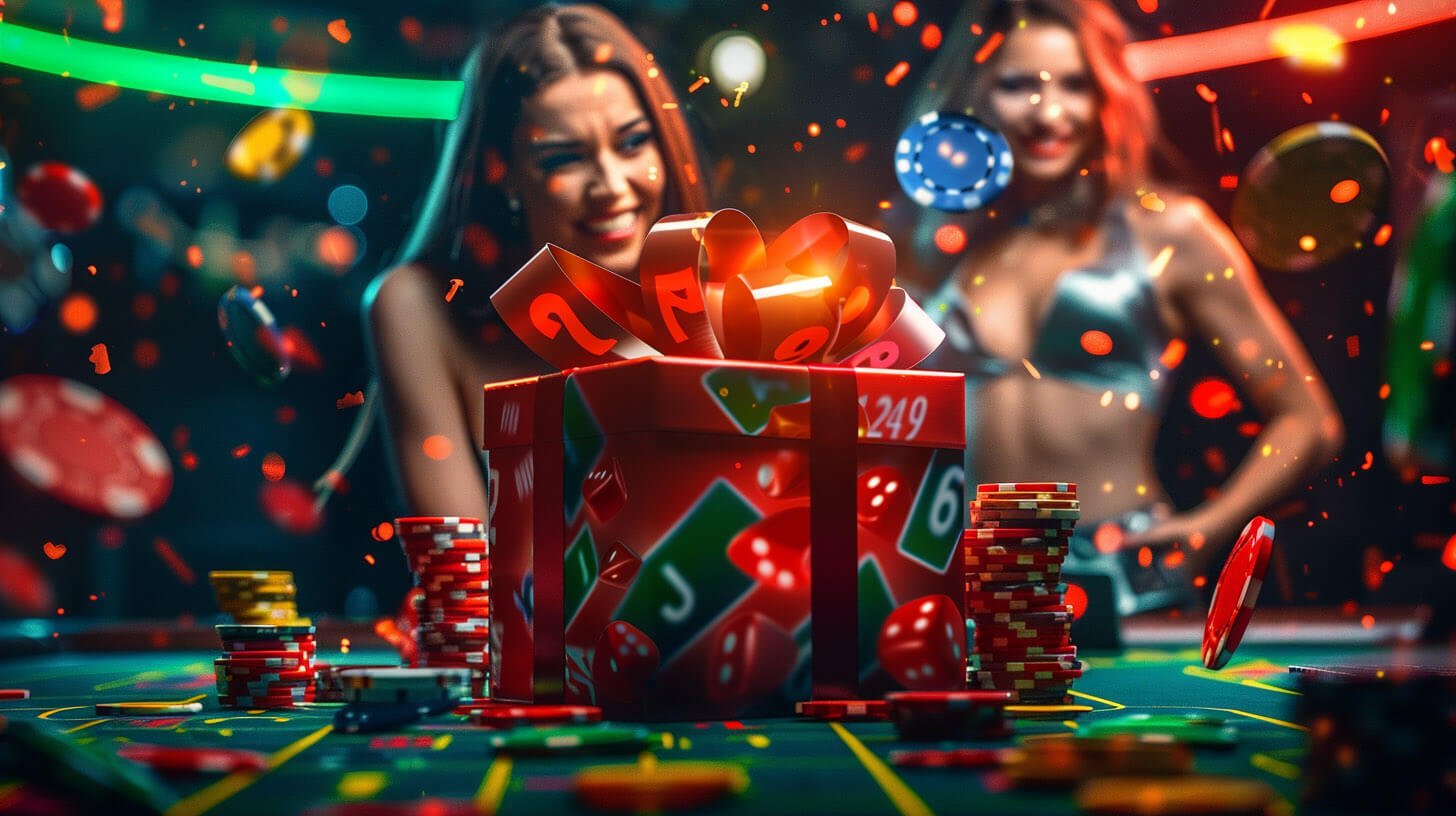 slot87 permainan bertanggung jawab panduan aman bermain online