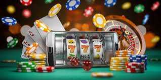 slot87 pengalaman live casino dealer sungguhan langsung