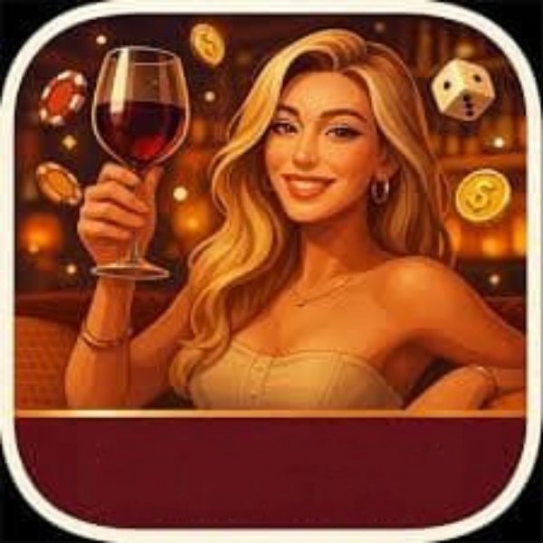 slot87 kategori permainan slot dan live casino Indonesia