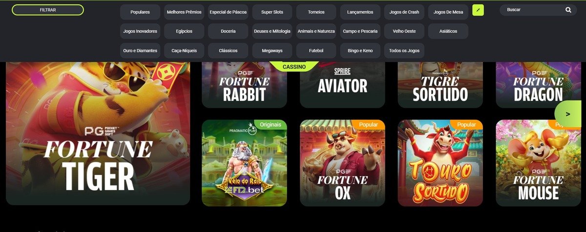 slot87 keunggulan platform pasang taruhan aman terpercaya IDR Indonesia