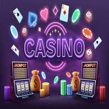 Teknologi streaming live casino slot87 dengan kualitas gambar jernih dan latensi rendah