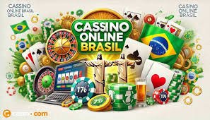 Berbagai pilihan permainan kasino slot87 tersedia di satu platform terpadu