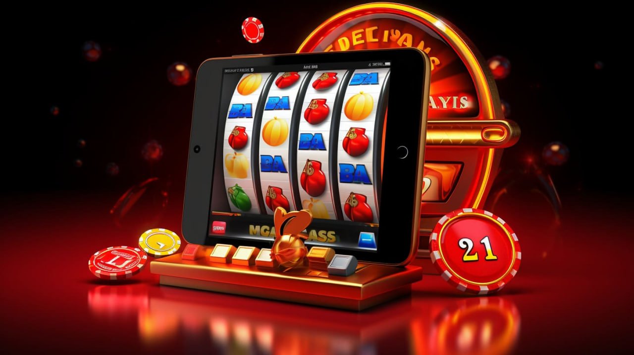 slot87 taruhan olahraga sepak bola odds kompetitif