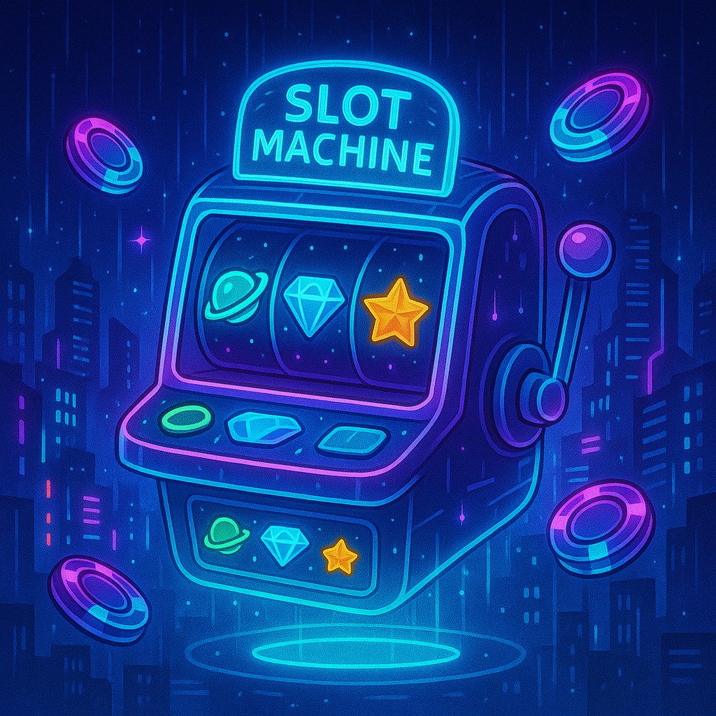Tampilan mobile platform slot87 yang responsif di berbagai ukuran layar