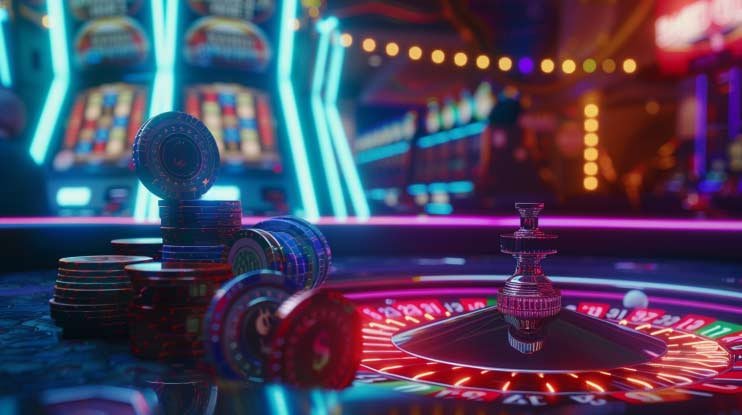 Sistem pembayaran dan penarikan platform slot87 yang cepat dan terpercaya