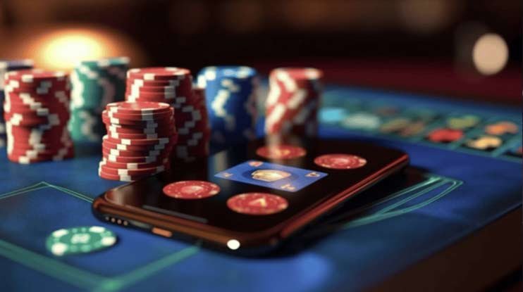 slot87 jenis taruhan odds kompetitif pasar taruhan lengkap sepak bola