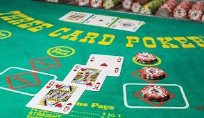 slot87 taruhan deposit penarikan IDR cepat aman metode pembayaran Indonesia