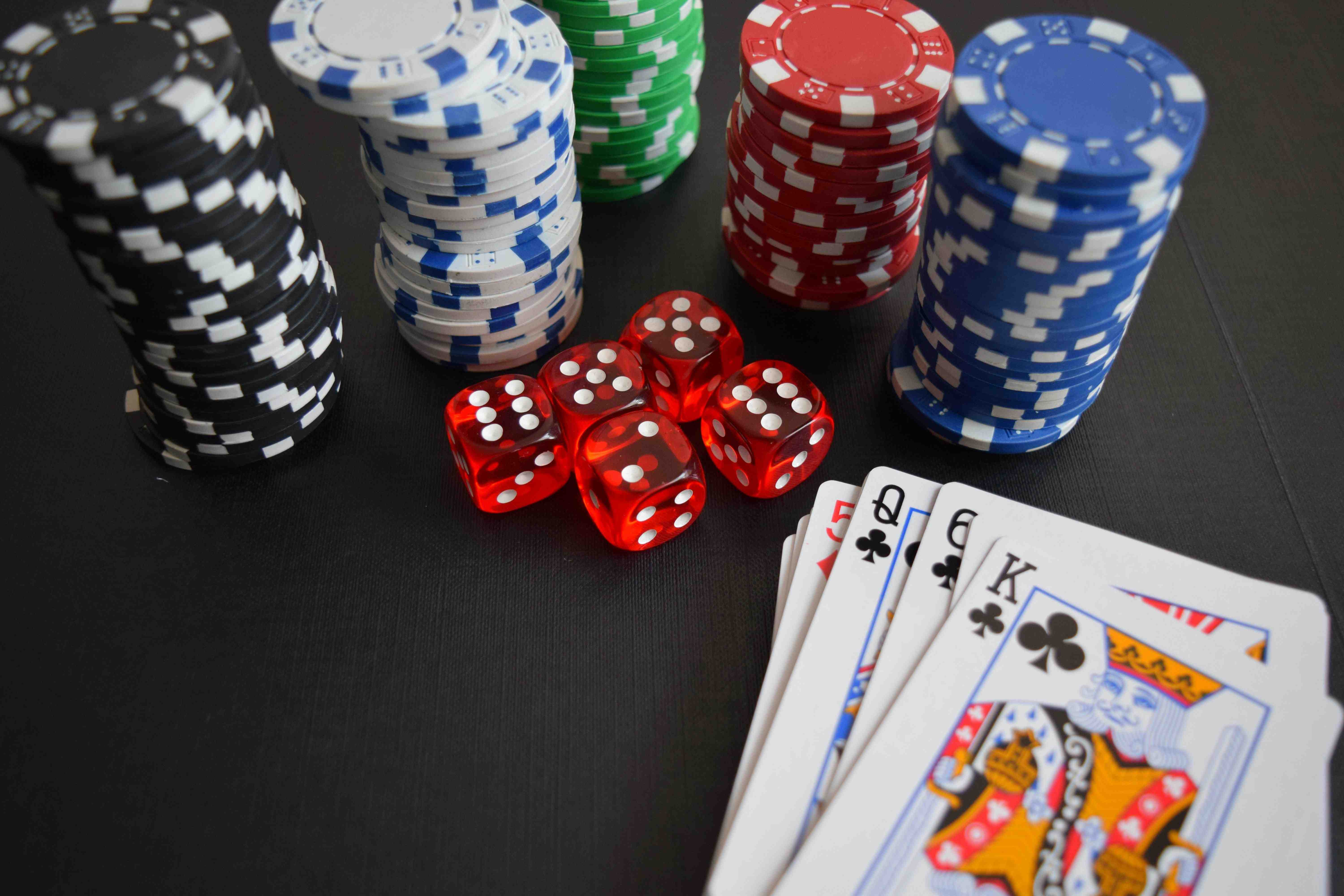 Platform slot87 – tampilan antarmuka utama yang responsif dan modern