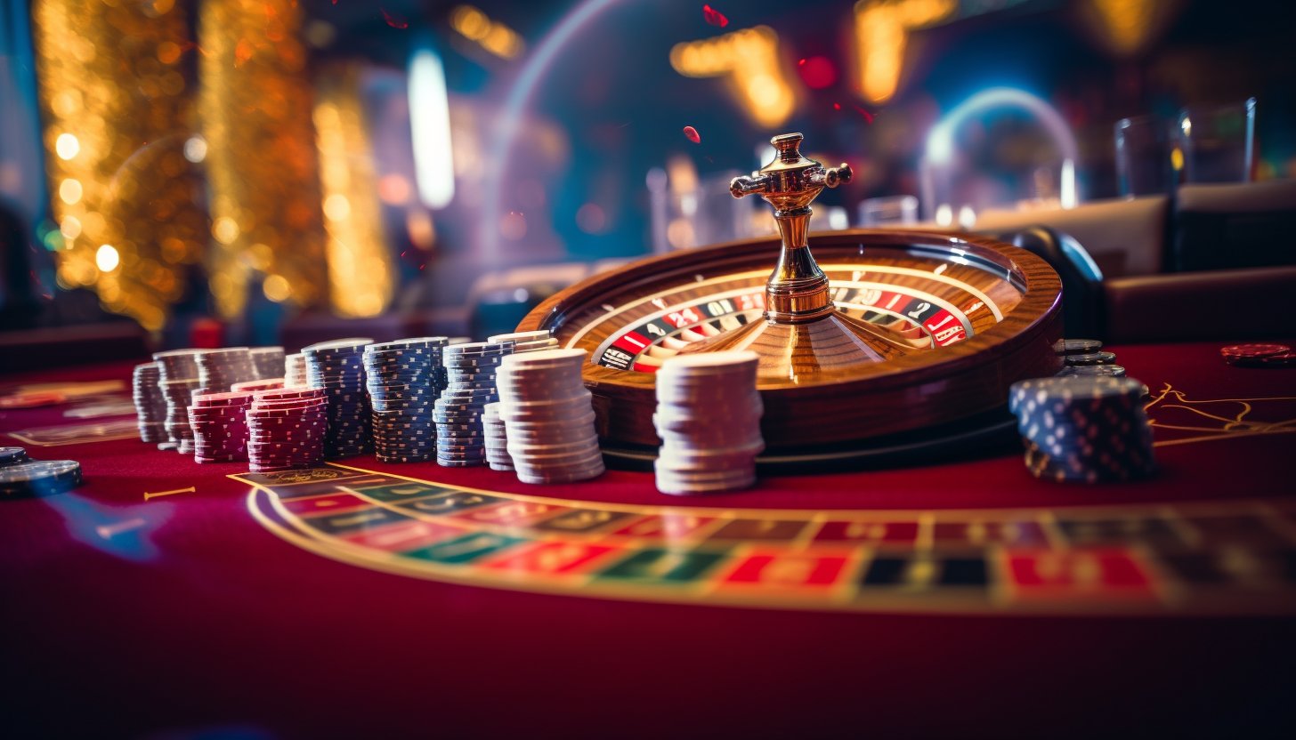 Sistem senjata dan pilihan tembakan dalam game tembak ikan slot87