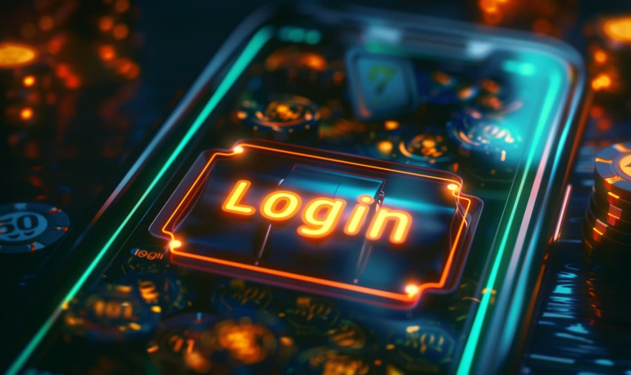 Suasana kasino online slot87 dengan pilihan permainan meja yang beragam