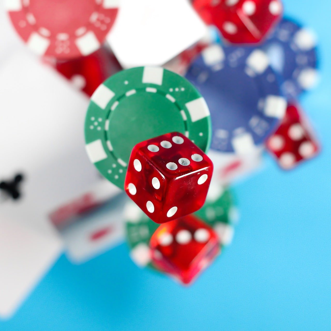 slot87 tampilan permainan kasino online berkualitas tinggi