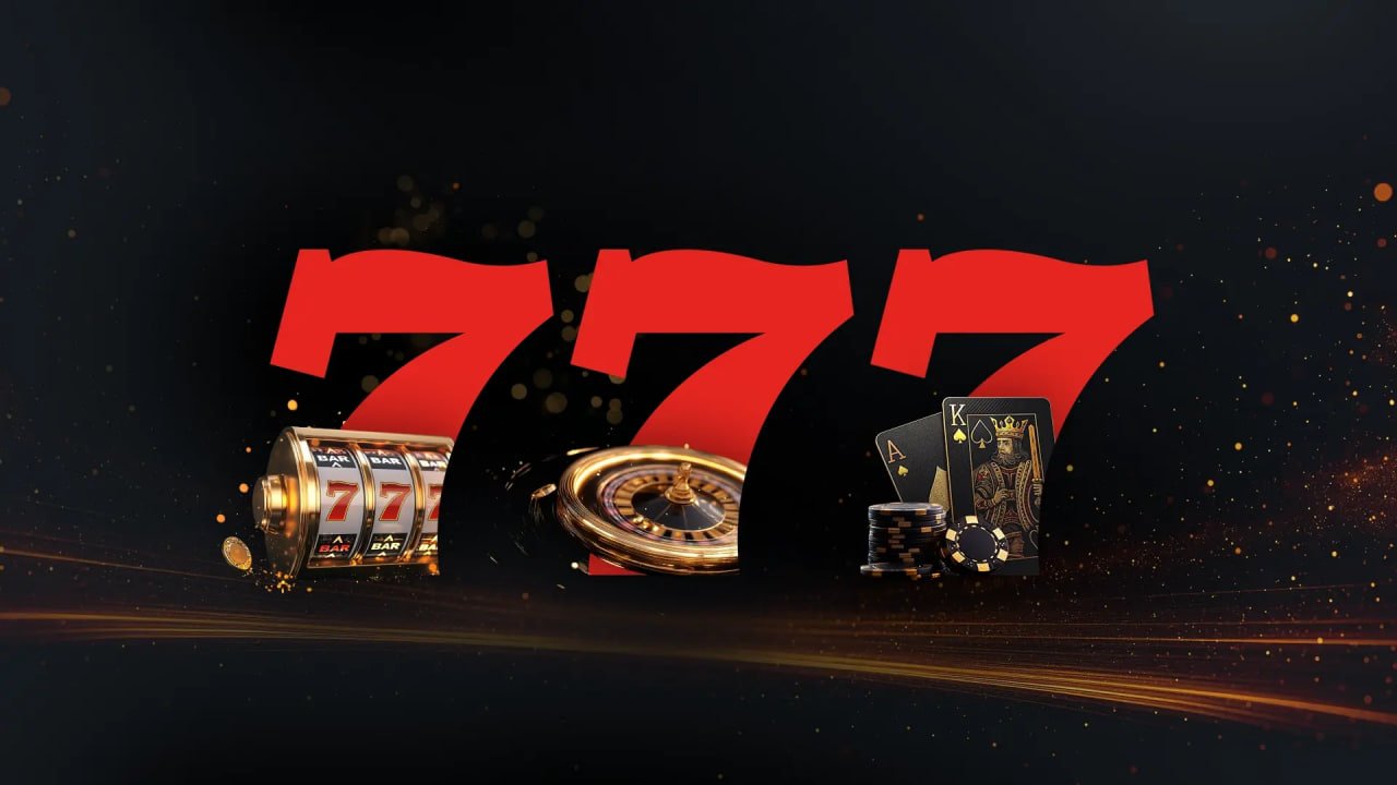slot87 aplikasi mobile Android iOS akses mudah kapan saja