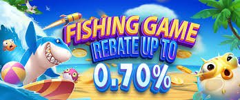 slot87 taruhan olahraga live online pasar lengkap Indonesia