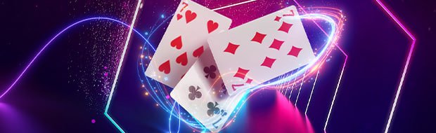 Pilihan meja kasino slot87 dengan berbagai tingkat taruhan dan gaya permainan