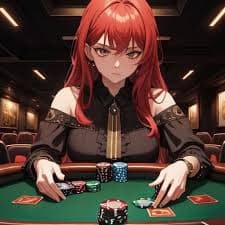 slot87 metode pembayaran QRIS DANA OVO GoPay bank lokal Indonesia