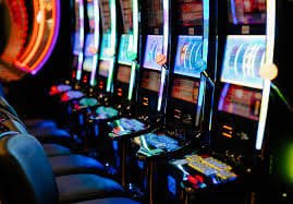 Sweet Bonanza slot manis dengan scatter pays dan free spins berlimpah di slot87