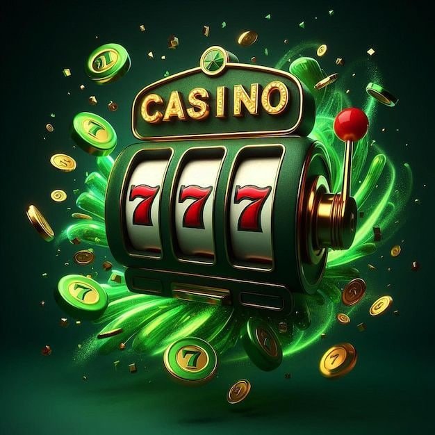 slot87 taruhan live betting real-time odds dinamis sepak bola