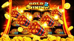 Meja live casino slot87 dengan dealer profesional dan tampilan streaming berkualitas tinggi